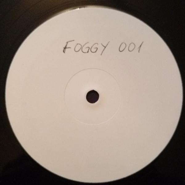 The Fog - Been A Long Time (Paavo Thorian Remix)