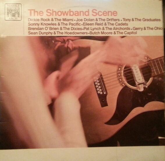  - The Showband Scene Vol. 2
