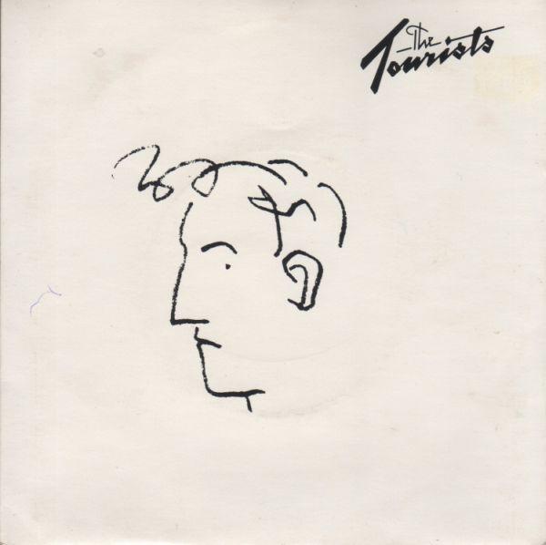 The Tourists - The Loneliest Man In The World