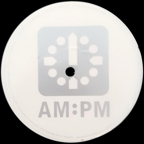 Wamdue Project - You're The Reason